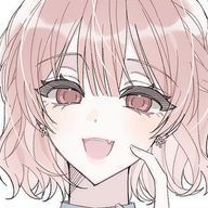 天夜 蒼空 @ 活休さんのアイコン画像