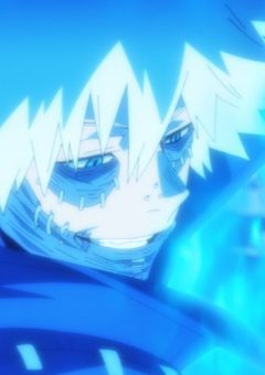 Until we meet again someday