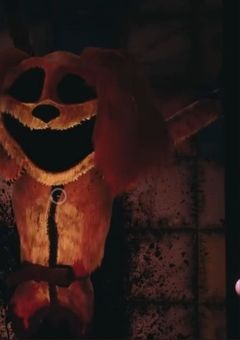 強すぎる(ｶﾜｲｲ)ロリ、拾っちゃいました