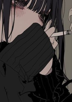 名探偵と不良少女 .
