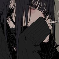 H I S U I . #キヨのポピプレ見たか ?さんのアイコン画像