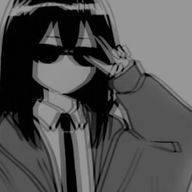 H I S U I . #なんにもしたくないさんのアイコン画像