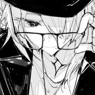 H I S U I . #スマホ替えたさんのアイコン画像