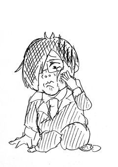 キミたち大好き