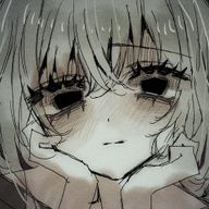 綾部さんのアイコン画像
