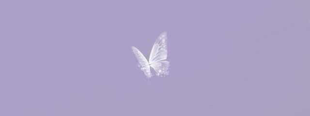 まりかさんの壁紙画像