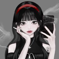 まりかさんのアイコン画像