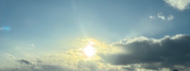 もっちりぶれっと(土日だけの投稿)さんの壁紙画像