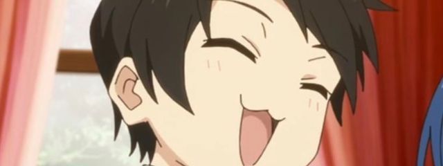 鳥音 / 𝐓𝐨𝐫𝐢𝐧𝐞さんの壁紙画像