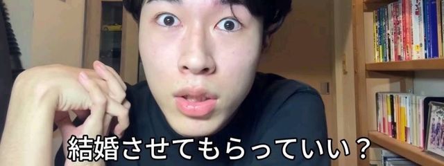 おとさんの壁紙画像