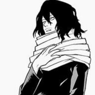 鳥音 / 𝐓𝐨𝐫𝐢𝐧𝐞 #妄想厨さんのアイコン画像