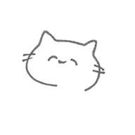 鳥音 / 𝐓𝐨𝐫𝐢𝐧𝐞さんのアイコン画像