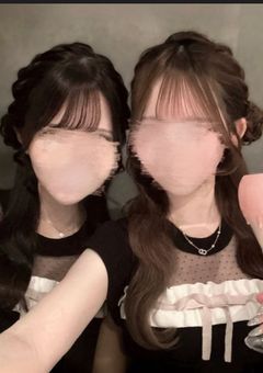 冬が終わる前に