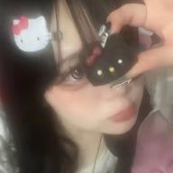 　❤︎　𝟎𝟗𝟎𝟏さんのアイコン画像