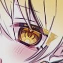 あっきぃ