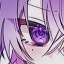 心音