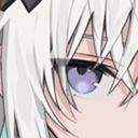 メルト