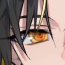 らいと