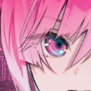 みかさ