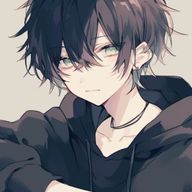 推し𝑳‌𝑶‌𝑽‌𝑬   フォローしてくれたら返すさんのアイコン画像