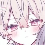 無月 颯太      もかとペア画中〜!さんのアイコン画像