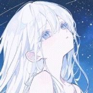 夜風  楓花さんのアイコン画像