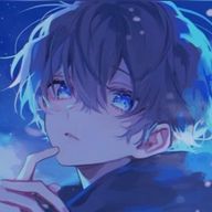 海斗さんのアイコン画像