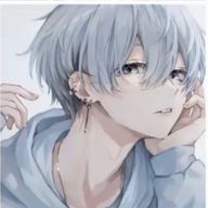 景さんのアイコン画像