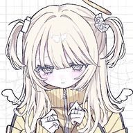 ほのかさんのアイコン画像