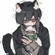 凪さんのアイコン画像
