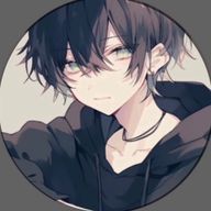 颯太さんのアイコン画像