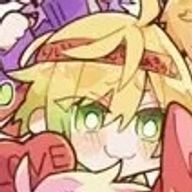 颯太さんのアイコン画像
