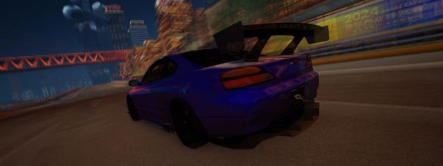 silvia1093さんの壁紙画像