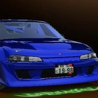 silvia1093さんのアイコン画像