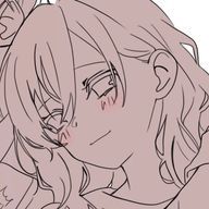 君がいたから僕は笑えた!♥さんのアイコン画像