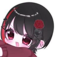 　一歩ずつ一歩ずつ僕らは歩いていく!♥さんのアイコン画像