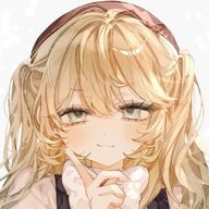 つきさんのアイコン画像