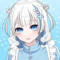 ゆきさんのアイコン画像