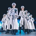 ブルーローズ隊