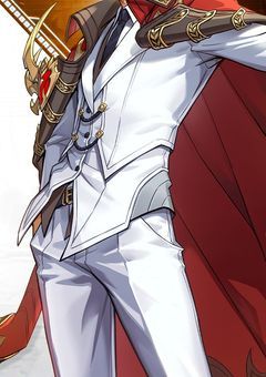 ゲートに入ったらブルーローズ隊が居る世界でした