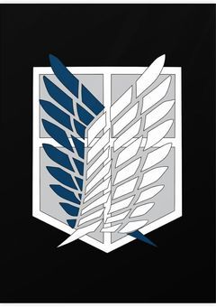 心臓を捧げた2人がヨミヨミと遊ぶお話