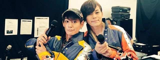 死穢さんの壁紙画像