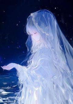 ๆบถใใๅฟใ่จ่ใธ่พผใใฆ