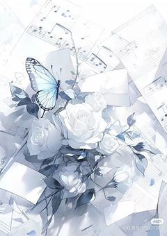 Njsj โ ๅๅใ ใจๆใฃใฆใใใใๆฌๆฐๅใ ใฃใไปถ