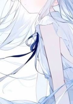 Njsj โ ๅนฝ้ใๆพใใใพใใ