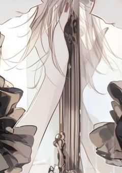 性別偽装VS冷遇猛獣