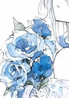 ๅซใใใฉใคใใผใ้่ทใงใใชใไปถ