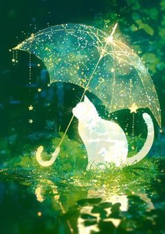 Njsj “ 幽霊、拾われました