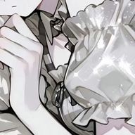 　𝜗𝜚 メロい 𝓃𝒶𝑜 さんのアイコン画像