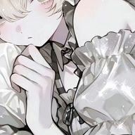 　𝜗𝜚 𝓃𝒶𝑜   @てーふさんのアイコン画像